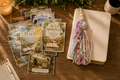 The Complete Word — 66-Book Tip-In Set
