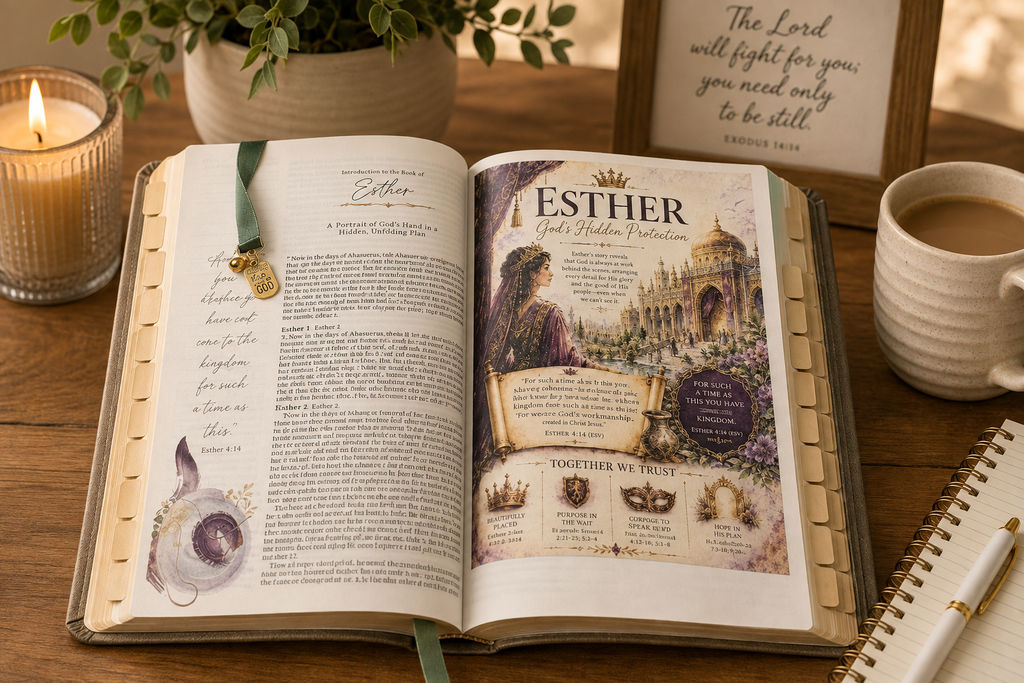 The Complete Word — 66-Book Tip-In Set